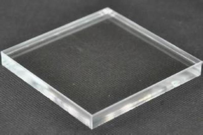 Acrylic-SHEET